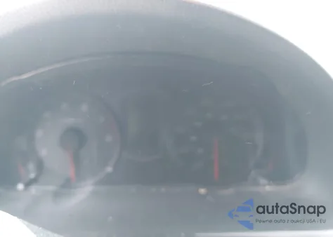 2022 Honda Hr-V Awd Ex z USA, uszkodzony, nr VIN 3CZRU6H54NM736646